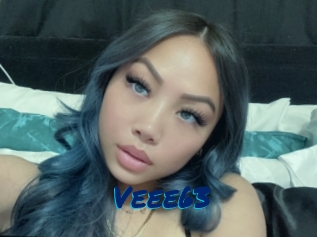 Veee63