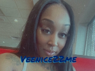 Veenice22me
