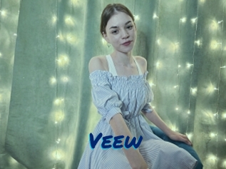 Veew