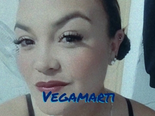 Vegamarti