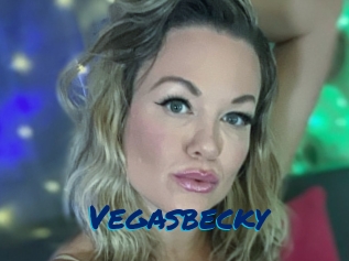 vegasbecky Sexe City