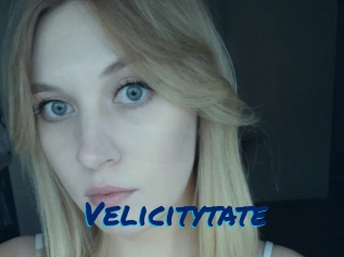 Velicitytate