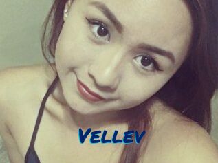 Vellev