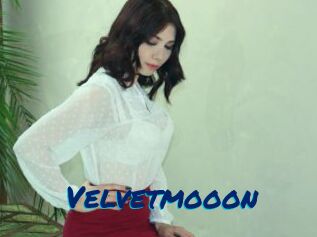 Velvetmooon