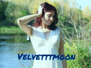 Velvetttmoon