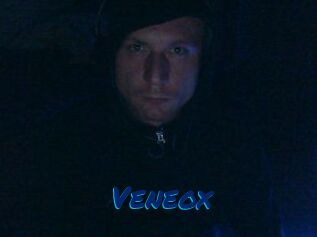 Veneox