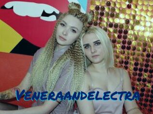 Veneraandelectra