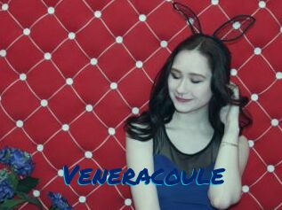 Veneracoule