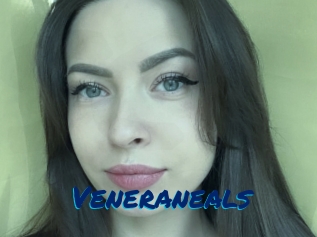 Veneraneals