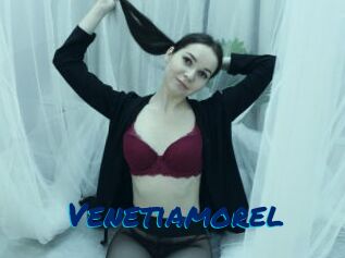 Venetiamorel