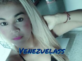 Venezuelass