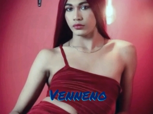 Venneno