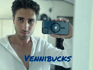 Vennibucks