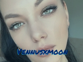 Vennusxmoon