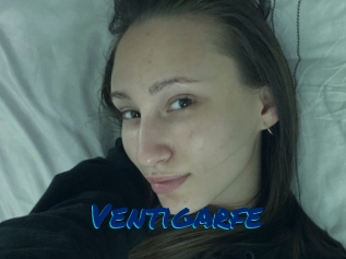 ventigarfe Sexe City