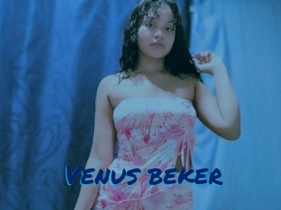 Venus_beker