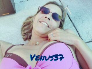 Venus37