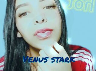 Venus_stark