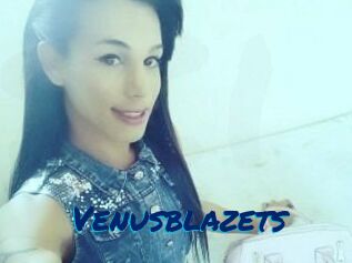 Venusblazets