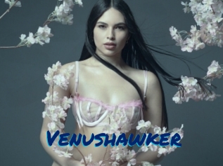 Venushawker