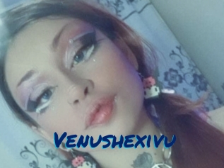 Venushexivu