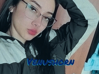 Venushorn
