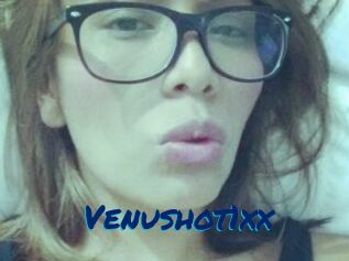 Venushot1xx