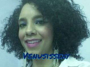 Venus_is_sexy