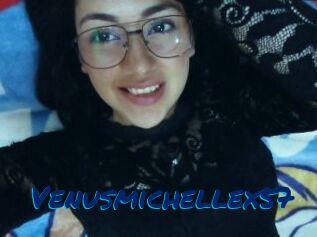 Venusmichellex57