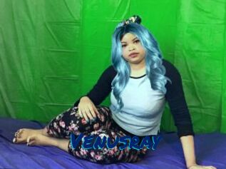 Venusray