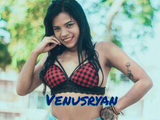 Venusryan