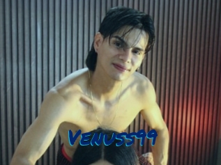 Venuss99