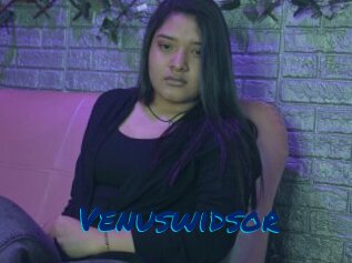 Venuswidsor
