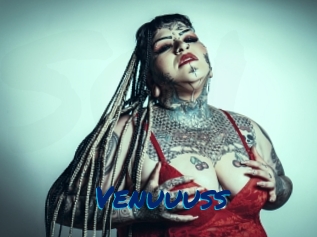 venuuuss Sexe City