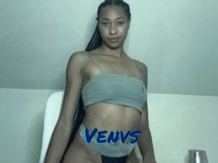 Venvs