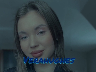 Verahughes