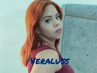 Veraluss