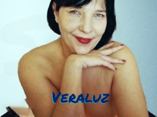 Veraluz