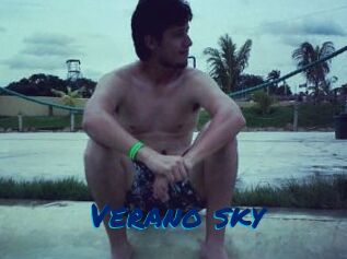 Verano_sky