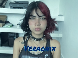 Veraonix