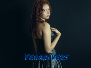 verarivers Sexe City