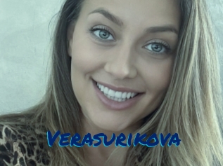 verasurikova Sexe City
