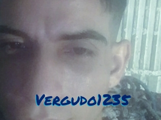 Vergudo1235