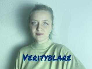 Verityblare