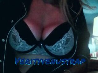 Verityvenustrap