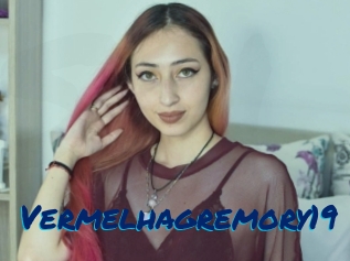 Vermelhagremory19