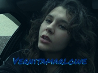 Vernitamarlowe
