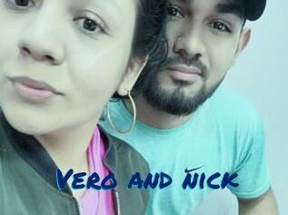 Vero_and_nick