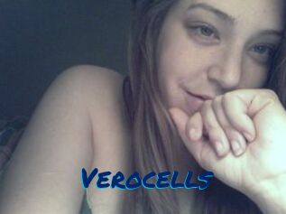 Verocells