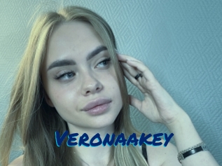 Veronaakey